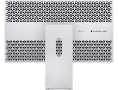 Apple Pro Display XDR image 4
