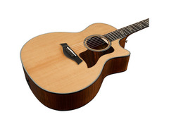 Taylor 614 Grand Auditorium image 3