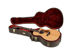 Taylor 614 Grand Auditorium image 4