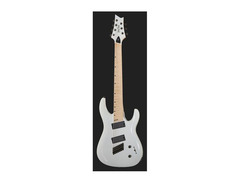 Harley Benton R-457 Fanfret image 2