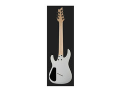 Harley Benton R-457 Fanfret image 3
