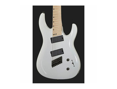 Harley Benton R-457 Fanfret image 4