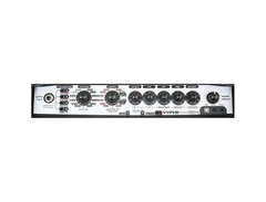 Peavey Vypyr VIP 1 image 4