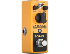 Donner Extreme Driver DIstortion image 2