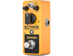 Donner Extreme Driver DIstortion image 3
