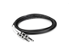 Hosa 20ft Guitar Cable image 3