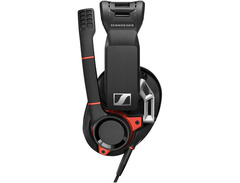 Sennheiser GSP 600 image 3