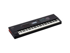 Roland FANTOM-8 image 2