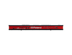 Roland FANTOM-8 image 3