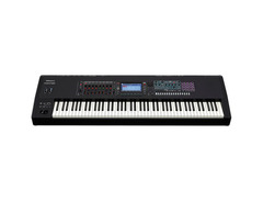 Roland FANTOM-8 image 4