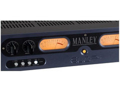 Manley ELOP+ image 4