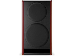 Focal Trio11 Be image 2