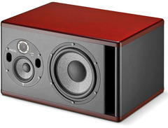 Focal Trio11 Be image 3