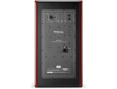 Focal Trio11 Be image 4