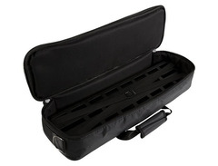 RockBoard DUO 2.2 image 4