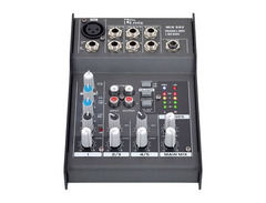 the t.mix mix 502 image 2