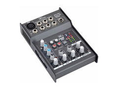 the t.mix mix 502 image 3