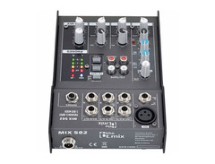 the t.mix mix 502 image 4