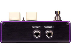 Source Audio Spectrum Intelligent Filter image 3