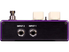 Source Audio Spectrum Intelligent Filter image 4