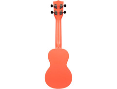 Kala Makale Waterman soprano ukulele image 2