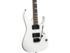 Ibanez GRGR120EX image 3