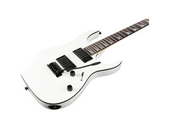 Ibanez GRGR120EX image 4