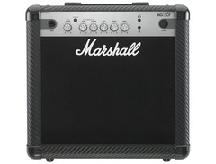 Marshall  MG15CFX おまけ付き MARSHALL MG15CFX for sale - Price and Used Value