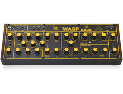 Behringer Wasp Deluxe image 2