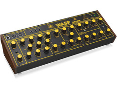 Behringer Wasp Deluxe image 3