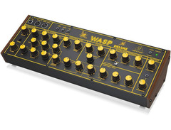 Behringer Wasp Deluxe image 4