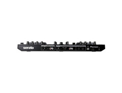Pioneer DDJ-SR Controller image 4