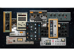 Universal Audio UAD-2 Satellite image 2