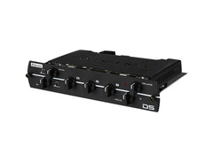 Synergy Friedman DS 2-channel Preamp Module image 2