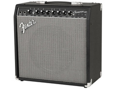 Fender Champion 40 image 4