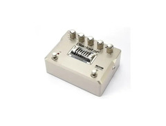 Blackstar HT-Reverb image 2