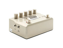 Blackstar HT-Reverb image 3