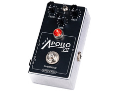 Spaceman Effects Apollo VII Overdrive image 2