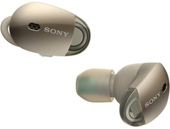 Sony WF1000X image 3