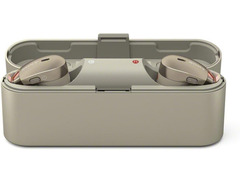Sony WF1000X image 4