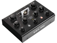 Erica Synths/Ninja Tune Zen Delay image 4