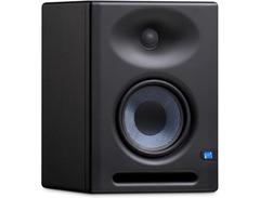 PreSonus Eris E5 XT image 2