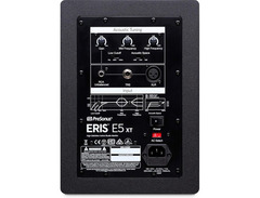 PreSonus Eris E5 XT image 3