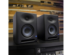 PreSonus Eris E5 XT image 4