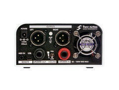 Two Notes Torpedo Captor X image 3