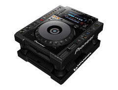 Pioneer CDJ-900NXS image 2