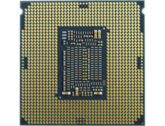 Intel Core i5 9400f image 2