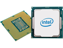 Intel Core i5 9400f image 3