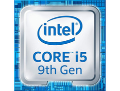 Intel Core i5 9400f image 4