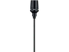 Shure CVL B/C image 2